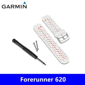 garmin forerunner 620 watch replacement belt 220 strap replacement watch belt garmin brand new original