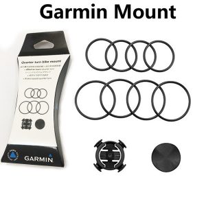 garmin mount cycling bike computer garmin edge 25 130 200 500 510 520 810 820 910xt road mtb bicycle holder handlebar bike parts