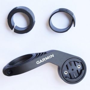 garmin mount for bike computer garmin edge 130 200 500 510 520 810 820 1000 910xt road mtb bicycle holder handlebar bike parts