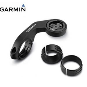 garmin mount for edge 25 130 200 800 520 820 1000 910xt bicycle computer holder road mtb bike cycling parts