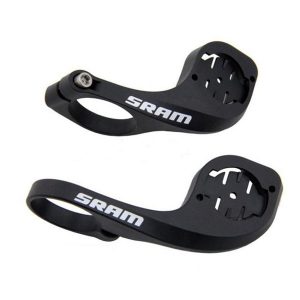 garmin mount gps bike computer edge 200 500 800 510 810 1000 road mtb bicycle holder handlebar for igpsport selling