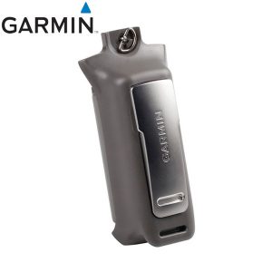 garmin rino 650 battery compartment rino handheld gps interphone original battery case for 655t 650 610