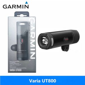 garmin varia ut800 bicycle riding edge 520/810/820/1000/1030 code table smart car light / brand new original ing