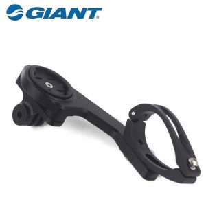 giant cycling computer mount for garmin edge 1000 for aero bar handlebar bike computer hoder mount bicycle accessories