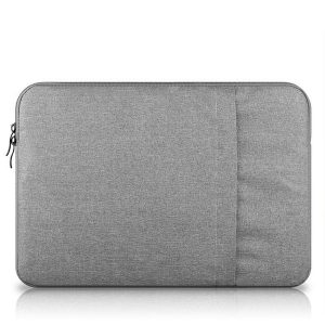 good quality shockproof handbag sleeve case for macbook air pro11/12/13.3/15 bag pouch cover for ipad air 1 2 5 6 pro 9.7 cases