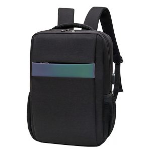 gym bag men womens waterproof outdoor usb backpack gym bag notebook travel school computer outdoor sports luggage bags