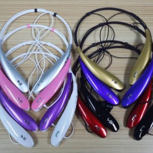 hbs800 hbs 800 hbs 901 hbs 902 hbs902 wireless bluetooth sports headsets headphone necksets for samsung s5 s6 iphone 6 plus dhl