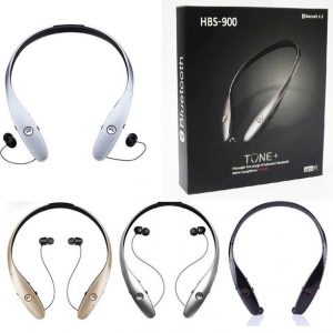 hbs900 hbs-900 lg tone wireless bluetooth headphone earphone hbs 900 stereo sports headsets for iphone 5 6 samsung s5 s6 htc smart phone