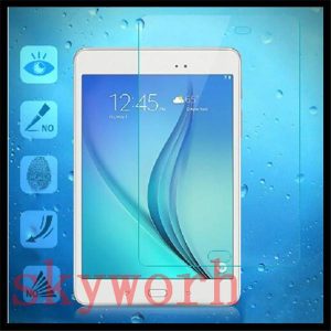 hd clear screen protector for samsung galaxy tab 3 7.0 lite t110 p3200 10.1 note pro t530 tab 4 t700 t800