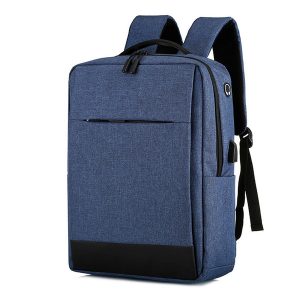 high school backpack waterproof school bags for boys big usb backpack anti theft bag men travel bags schoolbag boy gift