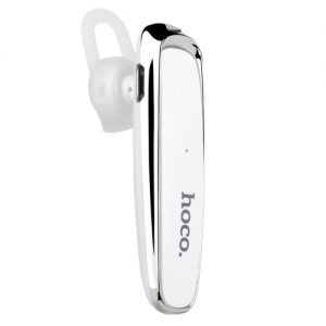 hoco E5 BT Headphones In-ear Stereo Music Headset Wireless Earphone Hands-free with Micrphone for iPhone Samsung