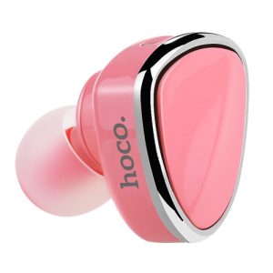 hoco E7 Wireless BT In-ear Headphone