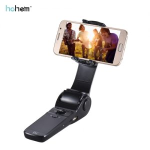 hohem D1 Handheld Gimbal Stabilizer