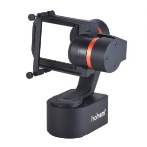 hohem XG1 3-Axis Wearable Gimbal Stabilizer