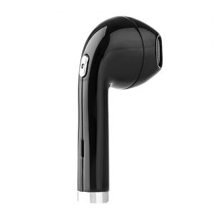 i8 mini Wireless BT Headphone with Microphone