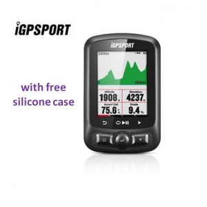 igpsport 15 group igs618 ant+bluetooth bicycle computer gps bicicleta wireless bisiklet aksesuar cycling speedometer bike sensor