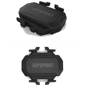 igpsport c60 speed cadence combo sensor ant+ support ant+ gps bicycle computer garmin igpsport bryton