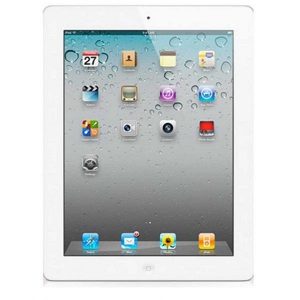 ipad 4 refurbished like new 100% original apple ipad 4 16gb 32gb 64gb wifi ipad4 tablet pc 9.7 inch china wholesale dhl