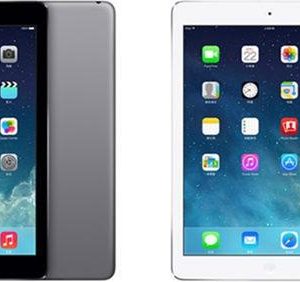 ipad air refurbished like new original apple ipad 5 16gb 32gb 64gb wifi ipad5 tablet pc 9.7 inch refurbished tablet dhl