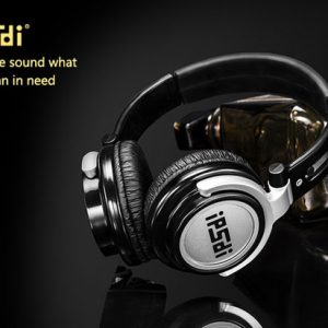 ipsdi ep1205 headphone wired headset majors are for games for samsung note 8 xiaomi