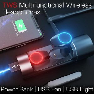 jakcom tws multifunctional wireless headphones new in headphones earphones as partron airdot smartphone