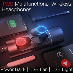 jakcom tws multifunctional wireless headphones new in headphones earphones as sport smart watch supla xiomi mobile phone