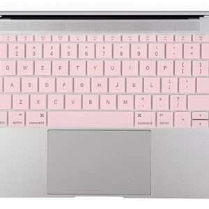 keyboard covers touchbar macbook pro13.3 computer air13 12 15