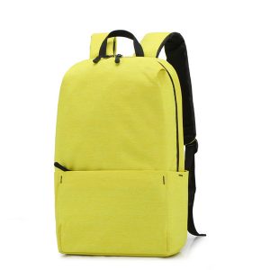 lapbackpack usb charging anti theft backpack men travel backpack waterproof school bag male new fashion