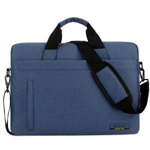 lapsleeve case bag for macbook air 13 pro 13 pro 15'' cover notebook handbag 14" 13.3"15.6" 17"