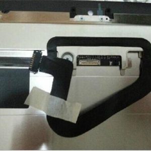 lcd display screen panel for a1419 apple imac 27" lm270wq1 sd f1 late 2012 to 2015