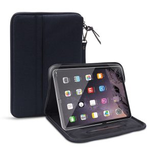 macbook bracket bag for 7.9/9.7/10.5/11 inch macbook handbag briefcase waterproof lapbag lightweight messenger bags fashion nylon