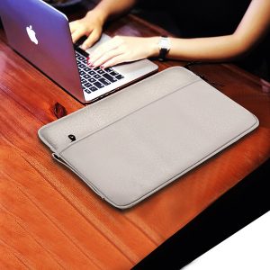 macbook lapbriefcase waterproof bag for 11/12 13.3 15.6 inch macbook causal handbag fashion nylon hot