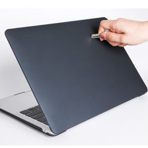 matte full lapcase for macbook air a1932 pro a1706 / a1708 / a1989 / a2159 new touch bar for macbook new pro a1990