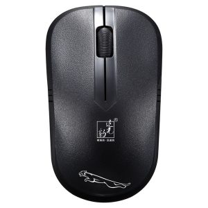 mini wireless mouse usb lapwireless small mouse home lapdeskuniversal mouse computer accessories drop shipping