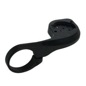 mountain/road bike bicycle bracket holder handle bar gps computer mount for garmin edge gps outdoor tools