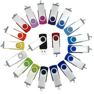 multiple colour bulk rotating 32gb 2.0 usb flash drives thumb pen drive memory usb sticks thumb storage for computer lapmacbook tablet