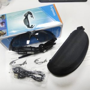 musical bluetooth sunglasses wireless headset musical glasses stereo sunglasses handsbluetooth headphone sunglasses 10pcs