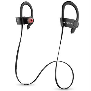 new bh01 wireless bluetooth earphone for running bh01 sports bluetooth headset hanging stereo headphone for iphone android