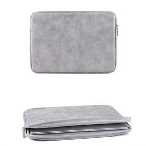 new brand kayond sleeve case for lap11,12,13,14,15",15.6" bag for macbook air pro 13.3",15.4