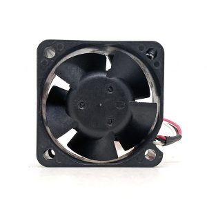 new delta efb0412hhd 12v 0.15a 4cm 4020 huawei h3c exchange cooling fan