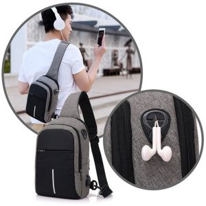 new fashion travelling women versatile messenger bag small bags for women messenger bag shoulder bag women