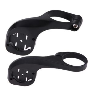 new gps bicycle computer holder for garmin mount road mtb bike handlebar stent support for garmin edge 200 500 800 bryton rider