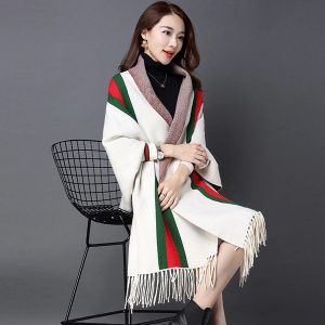 new mens women luxury scarf brands designer cashmere classic cotton scarf 180x70cm warm soft fashion shawl scarves