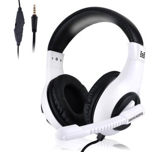 new private tooling gaming headsets headphone for pc xbox one ps4 ipad iphone smartphone headset headphone forcomputer headphone