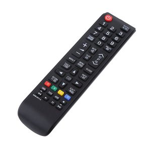 new remote control controller replacement for samsung hdtv led smart tv universal