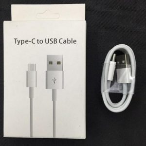 oem a++++ quality 1m 3ft micro usb sync data cable charging cords charger with retail box for android phone samsung s10 s9 s8 s7 note 9 8 7