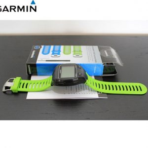 original garmin forerunner 910xt wrist strap bands bicycle bike computer 910xt band replace watchband w/ tools