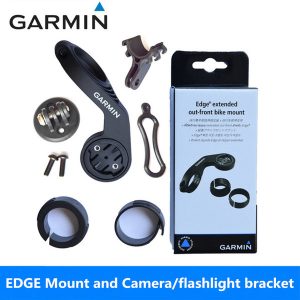 original garmin mount for bicycle computer edge 200 500 800 510 810 road mtb bike holder handlebar bryton rider 310 330 530 box