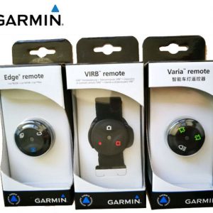 original garmin remote control for garmin edge 1000 520 810 820 virb xe camera remote for bike computer