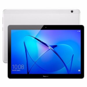 original huawei honor play 2 mediapad t3 tablet pc 2gb ram 16gb rom snapdragon 425 quad core android 9.6" 5.0mp smart tablet pc